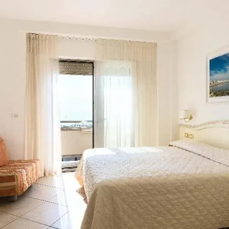Hotel Acapulco