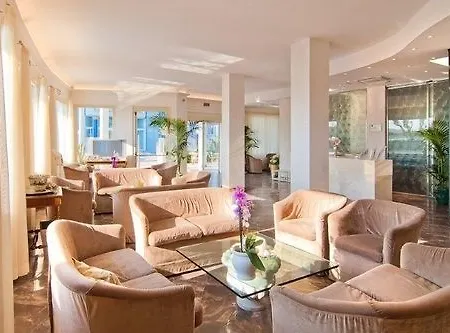 Acapulco Hotel 4*