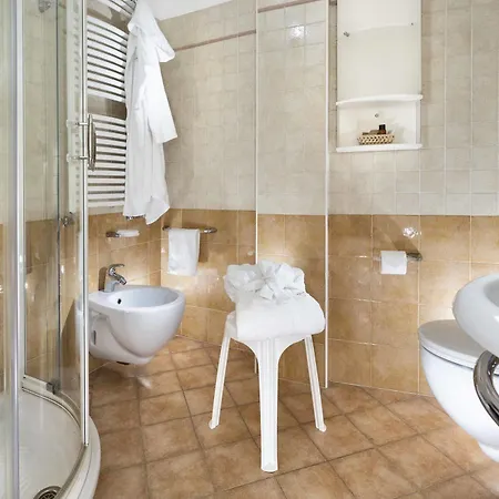 Acapulco Hotel 4*
