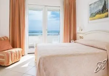 Hotel Acapulco